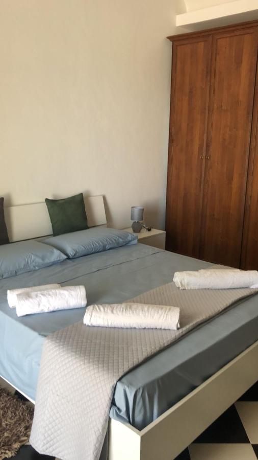 Vacanze Giovanna Gasthof